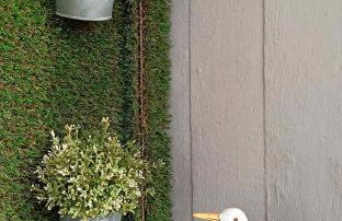 Studio At The Beach - Photo 24