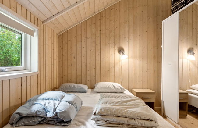 "Merina" - 700m from the sea - Foto 17