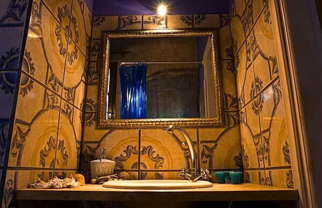 Aoritis Villas - Foto 46