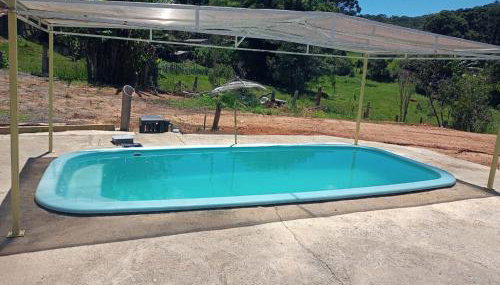 Posada pé na roça - Foto 3