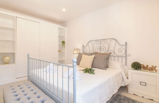 Villa Caribe Playa - Photo 6