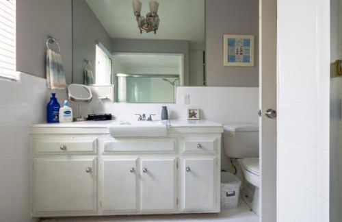 Steps to Ocean Bliss - Foto 23