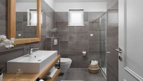 Villa Analucija II by IstriaLux - Foto 5