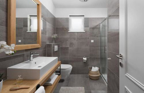 Villa Analucija II by IstriaLux - Foto 5