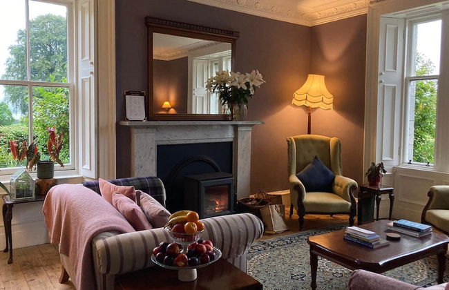 Blarcreen House - Foto 20