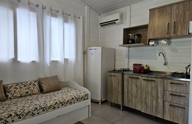 Quinta da Margem - Photo 66