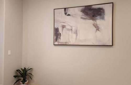 Spacious 1 Bed ADU in Encino, Home Away from Home - Foto 30