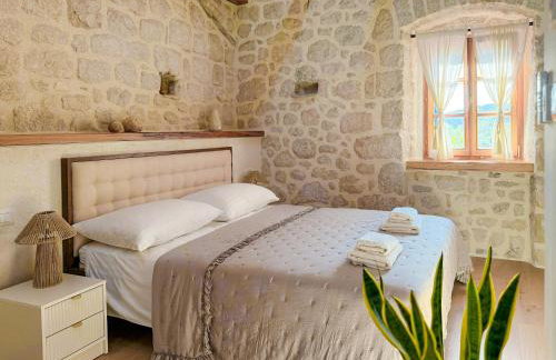 Stone House Strnj - Foto 8