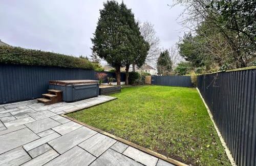 Escape to the Beach - Foto 15