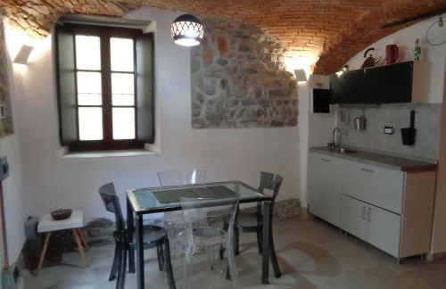 Antico Glicine - Foto 13