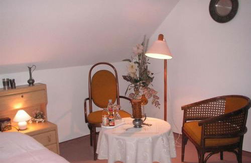 Ferienwohnung Beroma - Foto 30