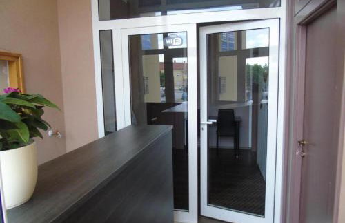 Mikulić Apartments - Foto 6