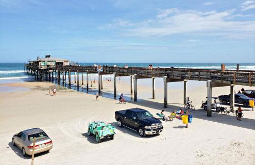 Sunglow Resort Condo Unit #206 - Foto 43