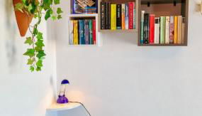 Sea View Apartments by Susi & Sofia - Foto 3