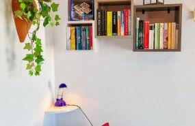 Sea View Apartments by Susi & Sofia - Foto 3