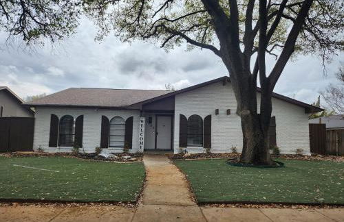 Complete Home with everything - Foto 11