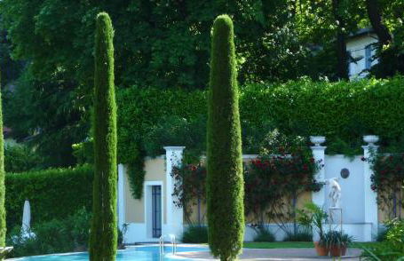 Ville Lago Lugano - Photo 15