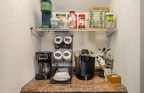 5 Bedrooms Game Room Studio Room - Foto 53