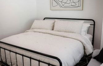 Treehouse Overlook at Lakewood - Foto 7