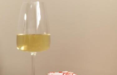 10 The Toft - Foto 23