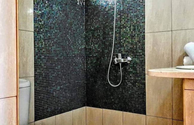 The Lighthouse - Foto 5