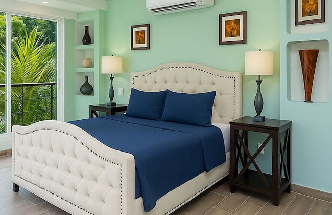 Truly one of the Finest Villa for Rent in Puerto Vallarta - Foto 20