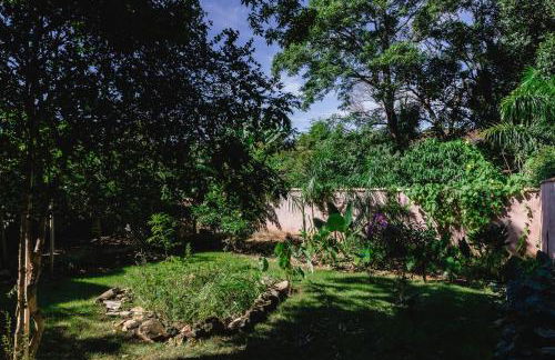 Incrível Casa Colonial-Déco - Centro Histórico - Foto 52