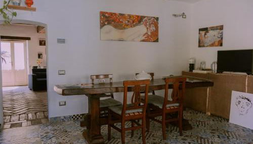 Il labirinto di Karma - Photo 2