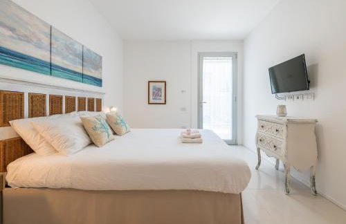 Luxury Poetto Apartments - Foto 17