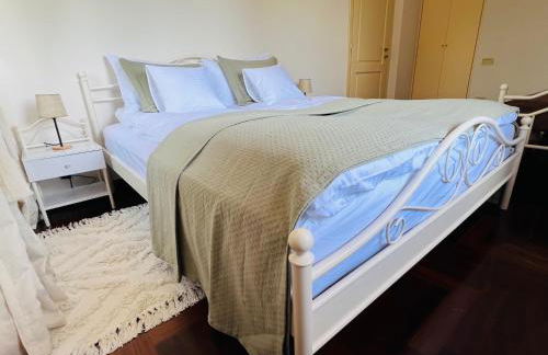 Casa di Dario - Foto 30