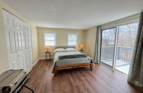 NEW 6-Bedroom Retreat Book Your Summer Getaway - Foto 31