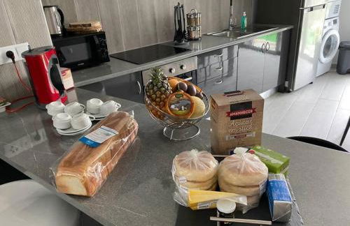 Casa da Calheta - Photo 7