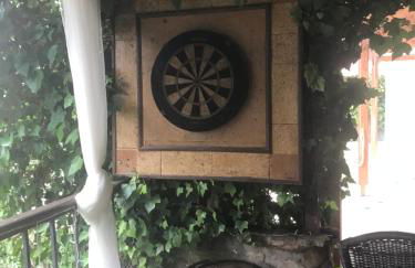 Casa Rural La ilusion - Foto 32