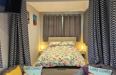 Highland Retreats Cannich - Foto 9