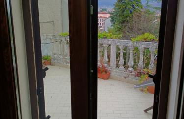 A' Porta i Frustere - Foto 71