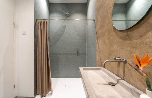 Architecture Apartment Kreuzberg - Maybachufer - Foto 39