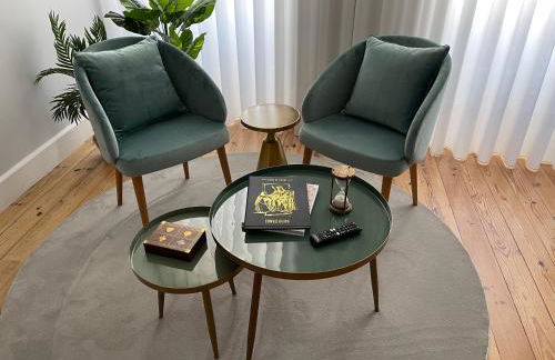 Torre Medieval - Foto 61