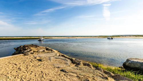 Walk to Seaside Park Stylish Updated Interior - Foto 5