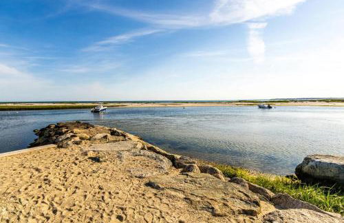 Walk to Seaside Park Stylish Updated Interior - Foto 5