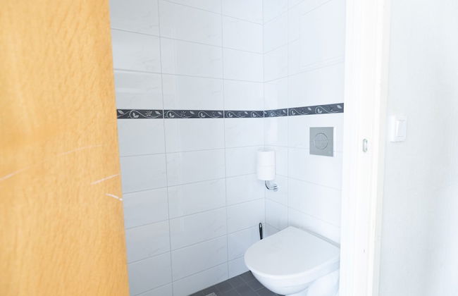 Cozy 95m2 home With Sauna In Kaisaniemi - Foto 19