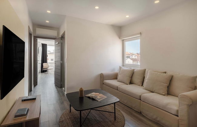 Breeze Apartment by Olala Homes - Photo 9