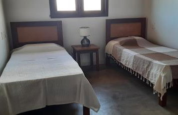 Casa Grande - Foto 20