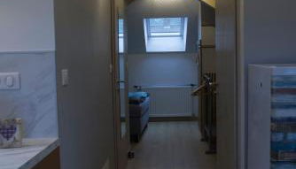 Azalée cocooning appartement - Foto 4