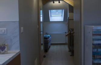 Azalée cocooning appartement - Foto 4