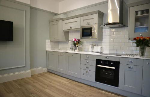 No 9 The Folly - Foto 35