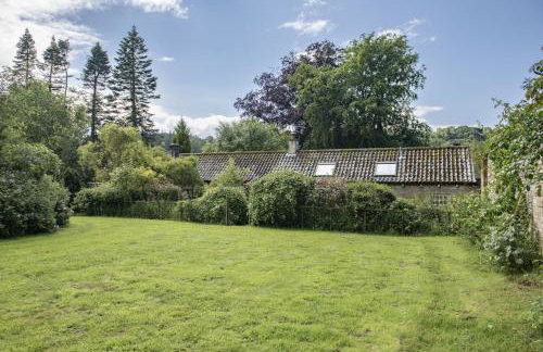 The Old Potting Shed, Egton - Foto 28