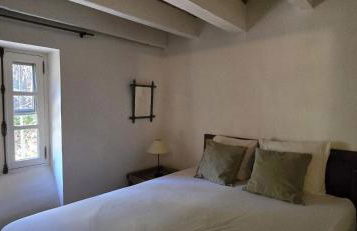 Domaine Fontaine - Foto 79