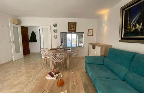 Ático Torre Irta Inmomart - Photo 8