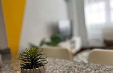 630A Apto moderno y equipado by R2R Consulting - Foto 10