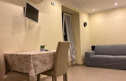 Casa Sermoneta - Foto 8